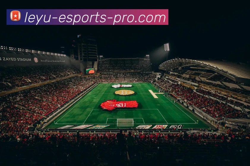 数据防护可视化